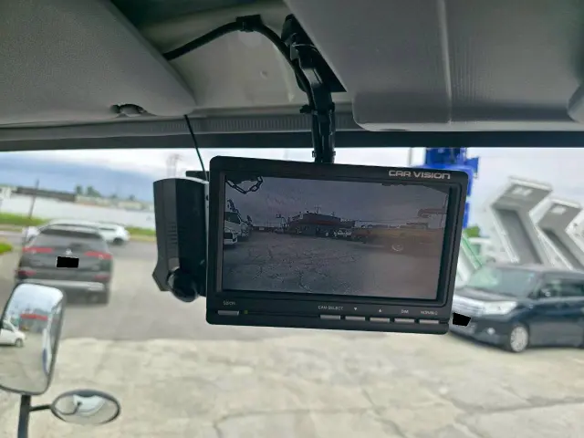 マツダ タイタン TKG-LMR85N(2WD)の写真34