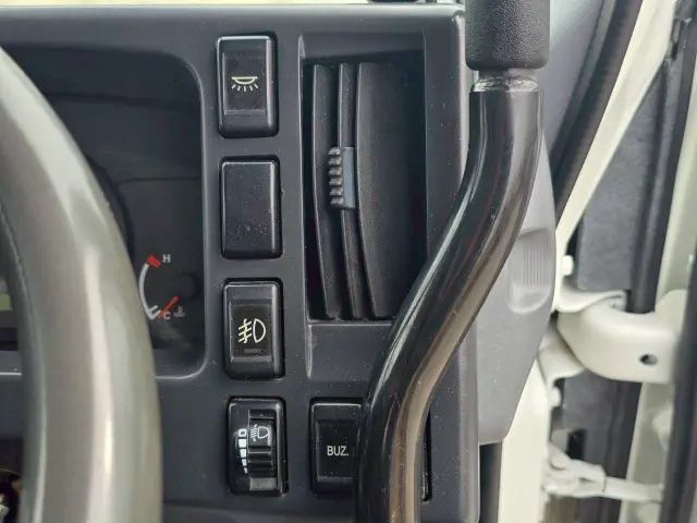 マツダ タイタン TKG-LMR85N(2WD)の写真36