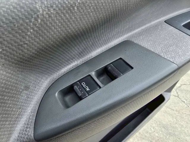 マツダ タイタン TKG-LMR85N(2WD)の写真40