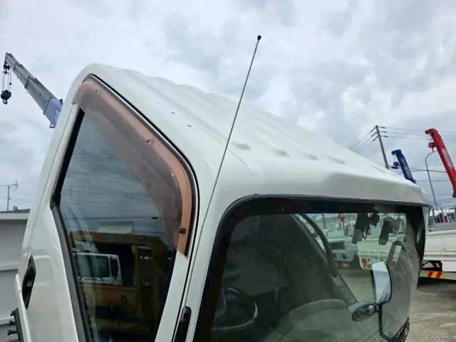 マツダ タイタン TKG-LMR85N(2WD)の写真46