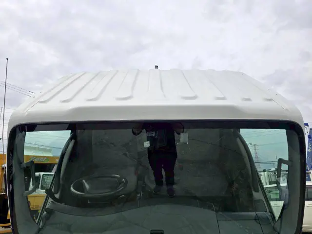 マツダ タイタン TKG-LMR85N(2WD)の写真47