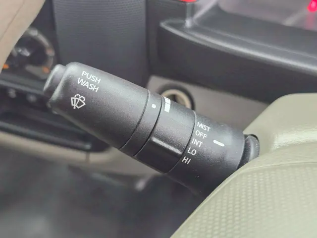 三菱 キャンターガッツ SDG-BSZ5F24(4WD)の写真28