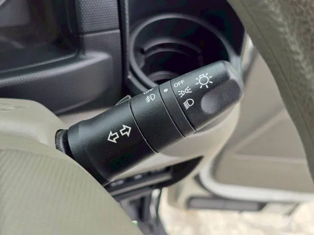 三菱 キャンターガッツ SDG-BSZ5F24(4WD)の写真29
