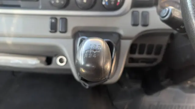 三菱 キャンター TPG-FEB50(2WD)の写真41