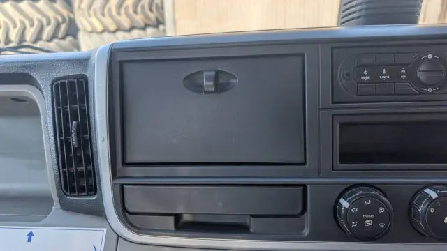三菱 キャンター TPG-FEB50(2WD)の写真43