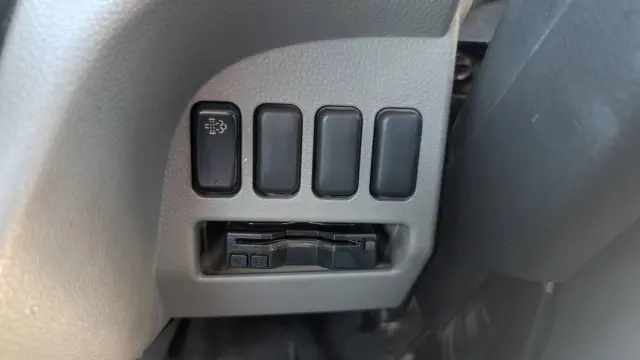 三菱 キャンター TPG-FEB50(2WD)の写真47
