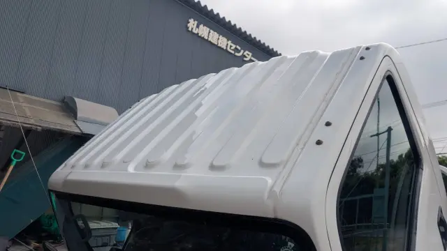 いすゞ エルフ TPG-NPR85AR(2WD)の写真24