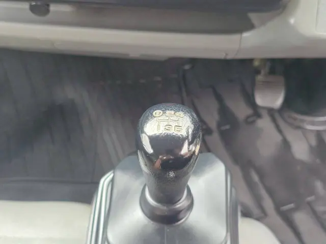 日野 デュトロ TKG-XZU610T(2WD)の写真30
