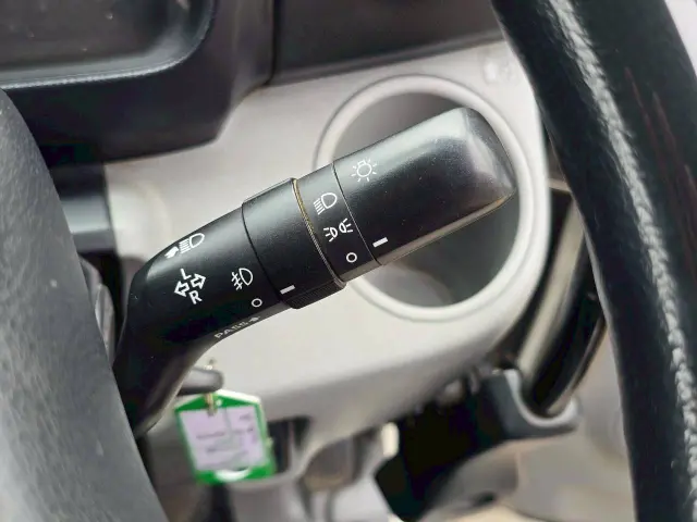 日野 デュトロ TKG-XZU610T(2WD)の写真34