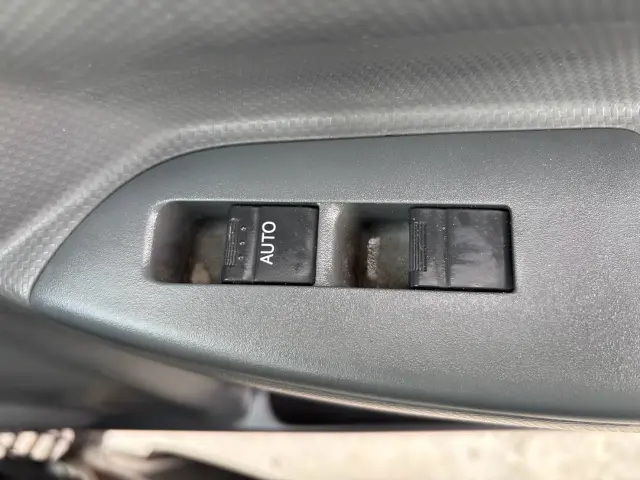 いすゞ フォワード PDG-FRR34S2(未入力/関係無)の写真28