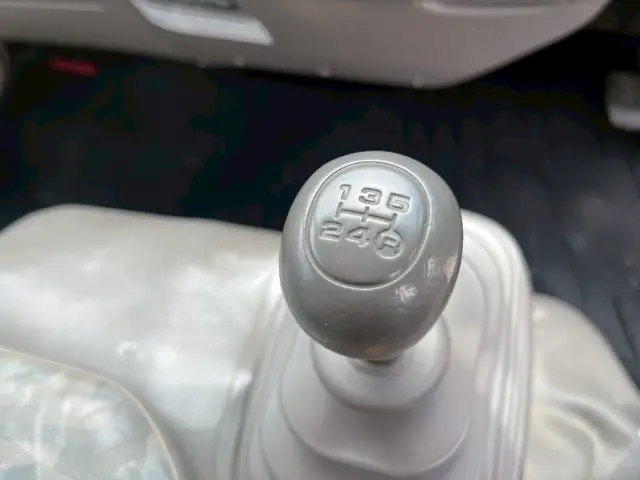 トヨタ ダイナ 不明の写真36
