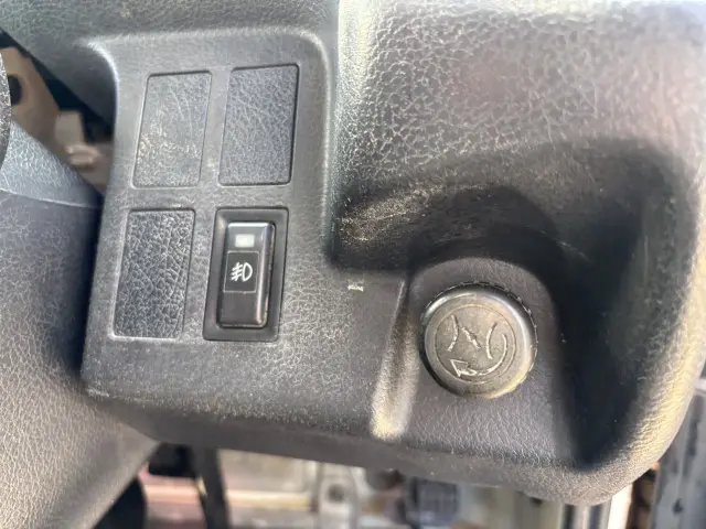 日野 レンジャー TKG-FC9JKAA(2WD)の写真44