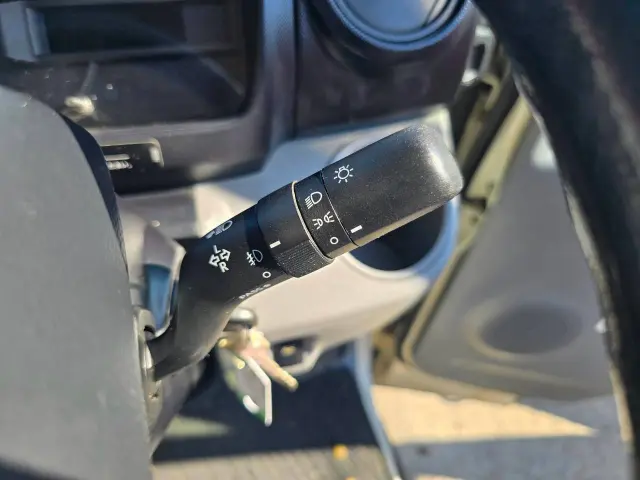 トヨタ ダイナ TKG-XZU675(4WD)の写真32