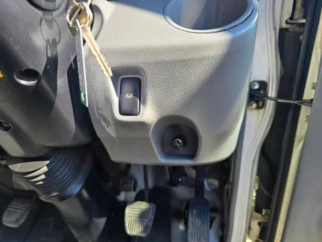 トヨタ ダイナ TKG-XZU675(4WD)の写真33