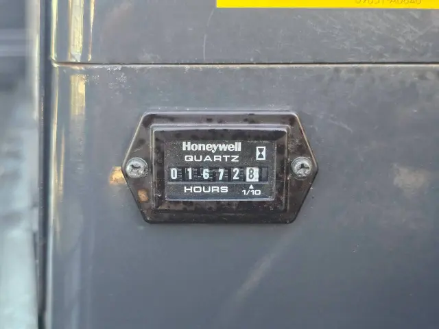 コマツ WA50-6 WA50-6(4WD)の写真38