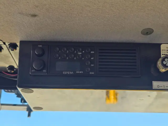 コマツ WA50-6 WA50-6(4WD)の写真42