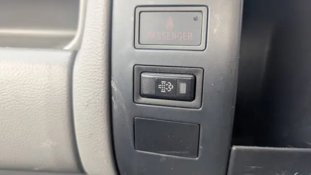 トヨタ ダイナ LDF-KDY281(4WD)の写真44