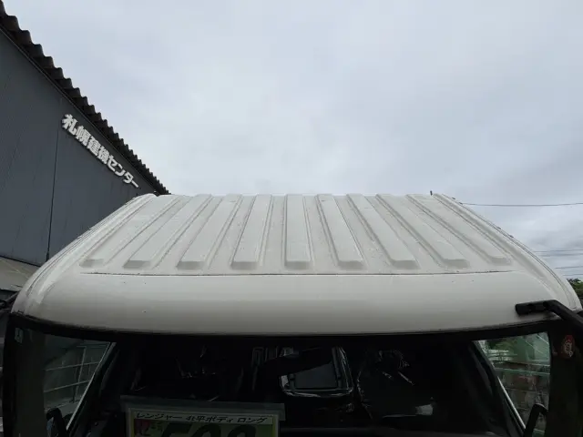 日野 レンジャー 2KG-FC2ABA(2WD)の写真25