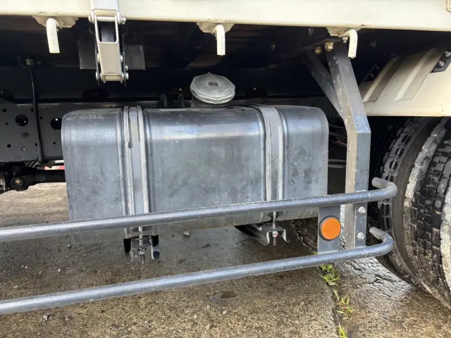 日野 レンジャー 2KG-FC2ABA(2WD)の写真28