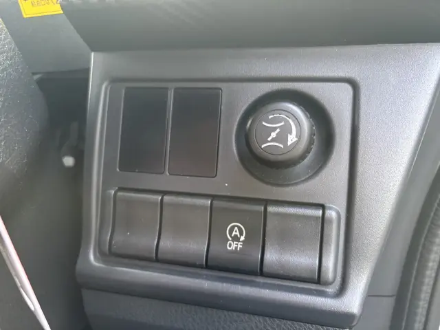 日野 レンジャー 2KG-FC2ABA(2WD)の写真41