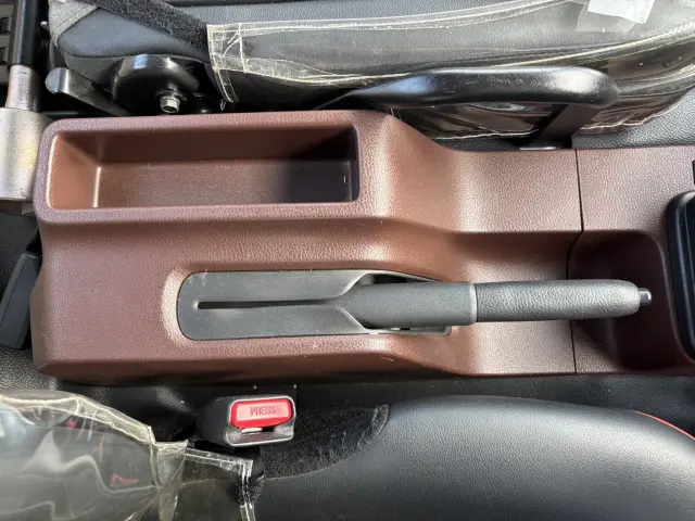 日野 レンジャー 2KG-FC2ABA(2WD)の写真45