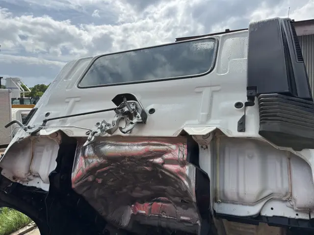 日野 レンジャー 2KG-FC2ABA(2WD)の写真32