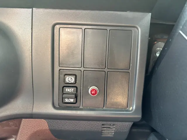 日野 レンジャー 2KG-FC2ABA(2WD)の写真41