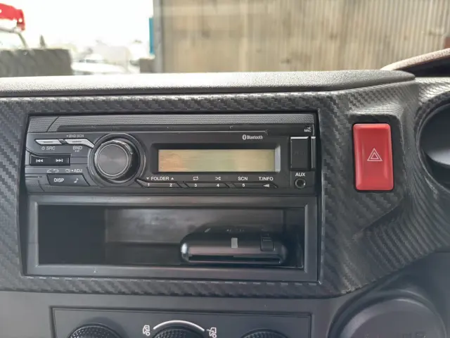 日野 レンジャー 2KG-FC2ABA(2WD)の写真44