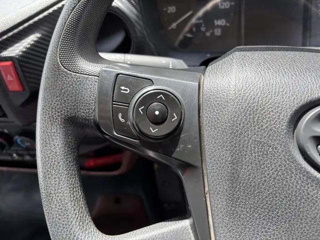 日野 レンジャー 2KG-FC2ABA(2WD)の写真50