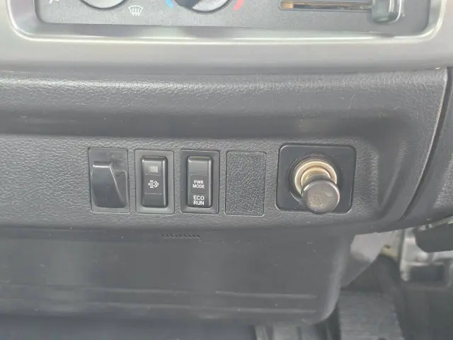 日野 レンジャー TKG-FC9JKAP(2WD)の写真31