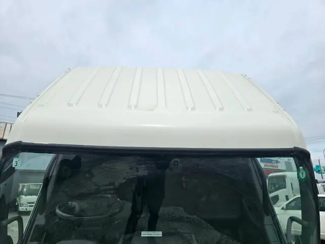 日野 デュトロ TKG-XZU650M(2WD)の写真42