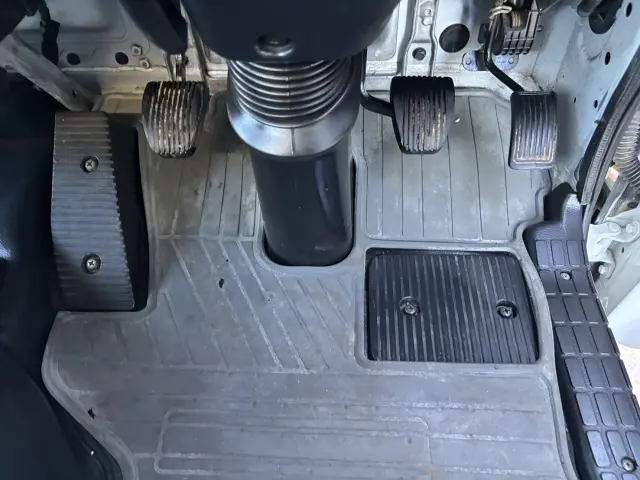 日野 レンジャー TKG-FC9JCAP(2WD)の写真41