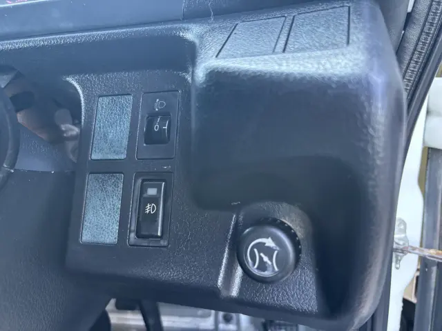 日野 レンジャー TKG-FC9JCAP(2WD)の写真45
