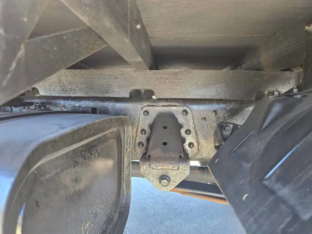 日野 レンジャー 2KG-FD2ABA(2WD)の写真23