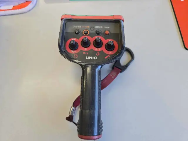 日野 レンジャー 2KG-FD2ABA(2WD)の写真29