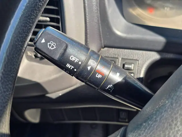 日野 レンジャー TKG-FC9JCAA(2WD)の写真33