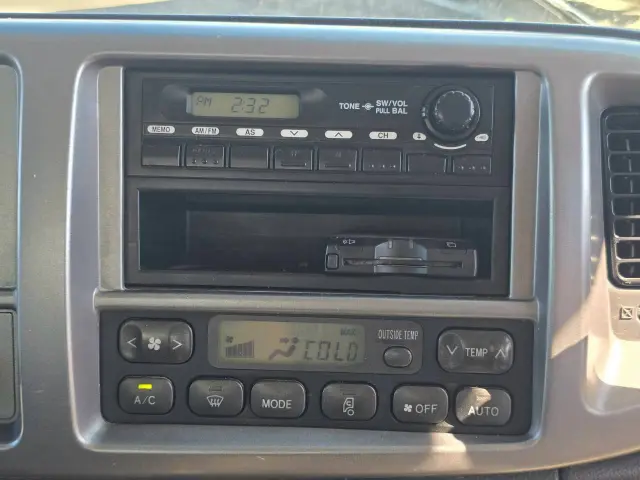 日野 レンジャー TKG-FC9JCAA(2WD)の写真35