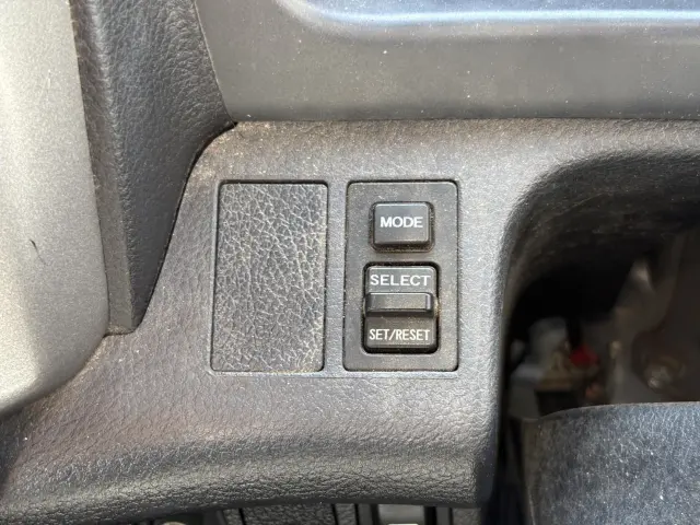 日野 レンジャー BKG-FC7JKYA(2WD)の写真45