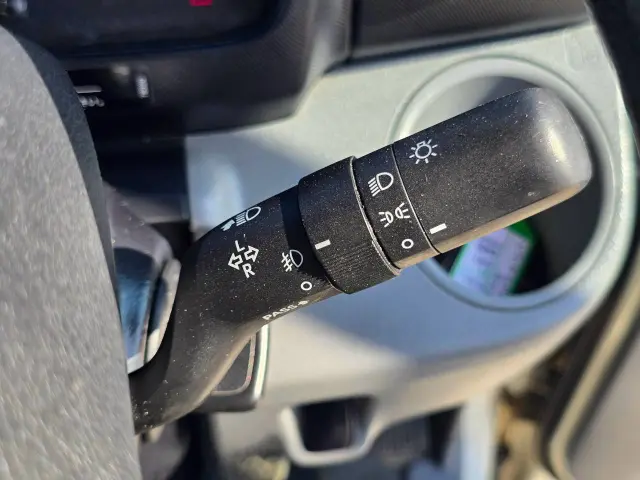 日野 デュトロ TKG-XZU695M(4WD)の写真33