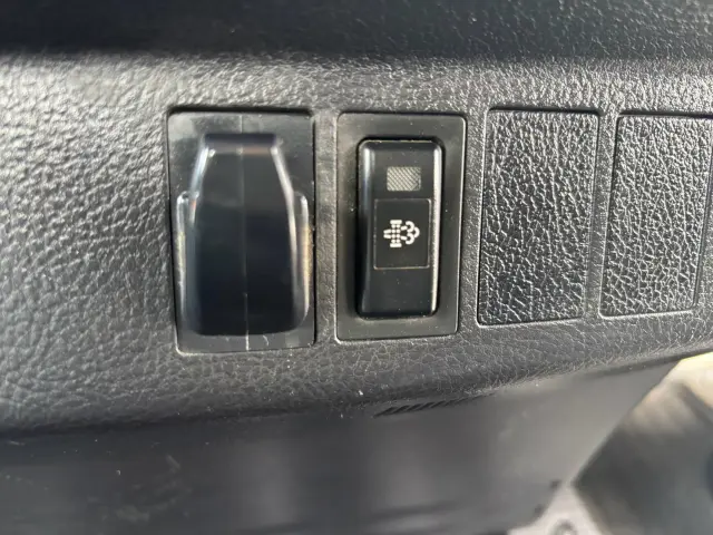日野 レンジャー SDG-FC9JKAP(2WD)の写真31