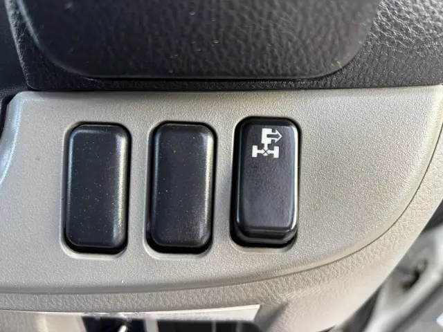 三菱 キャンター TPG-FBA30(2WD)の写真38
