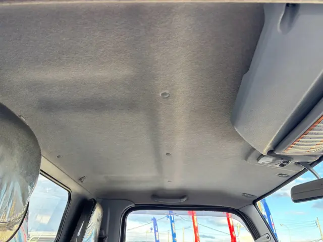 三菱 キャンター TPG-FBA30(2WD)の写真40
