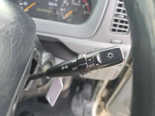 トヨタ ダイナ QDF-KDY231(2WD)の写真27