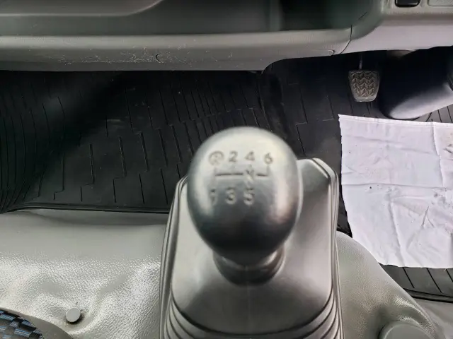 トヨタ ダイナ 2RG-XZU710(2WD)の写真26
