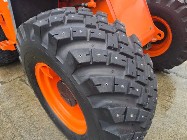 日立 ZW80 KDN-HS68(4WD)の写真28