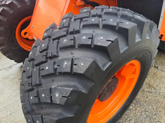 日立 ZW80 KDN-HS68(4WD)の写真29