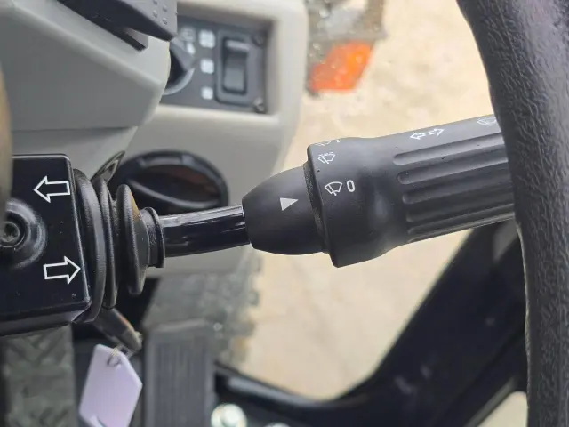 CAT 901C 901C(4WD)の写真41