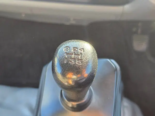 日野 デュトロ TKG-XZU695M(4WD)の写真34
