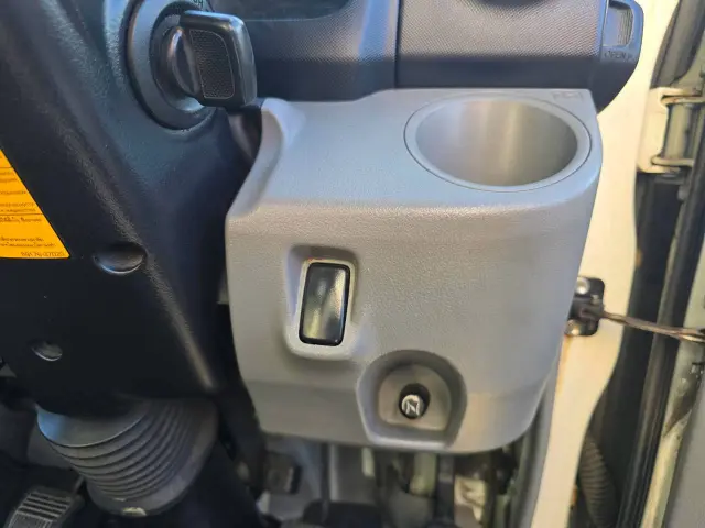 日野 デュトロ TKG-XZU695M(4WD)の写真35