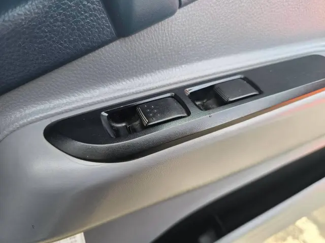 三菱 キャンター TKG-FBA20(2WD)の写真27